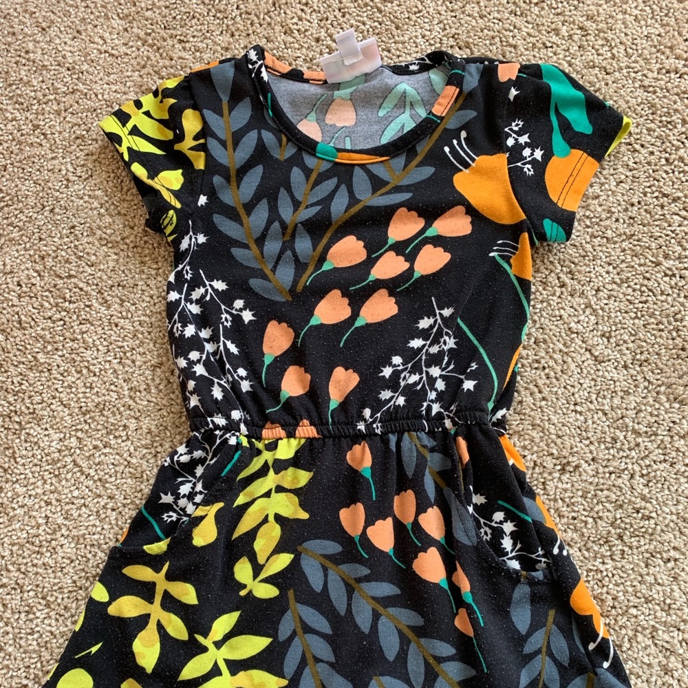 LuLaRoe Mae